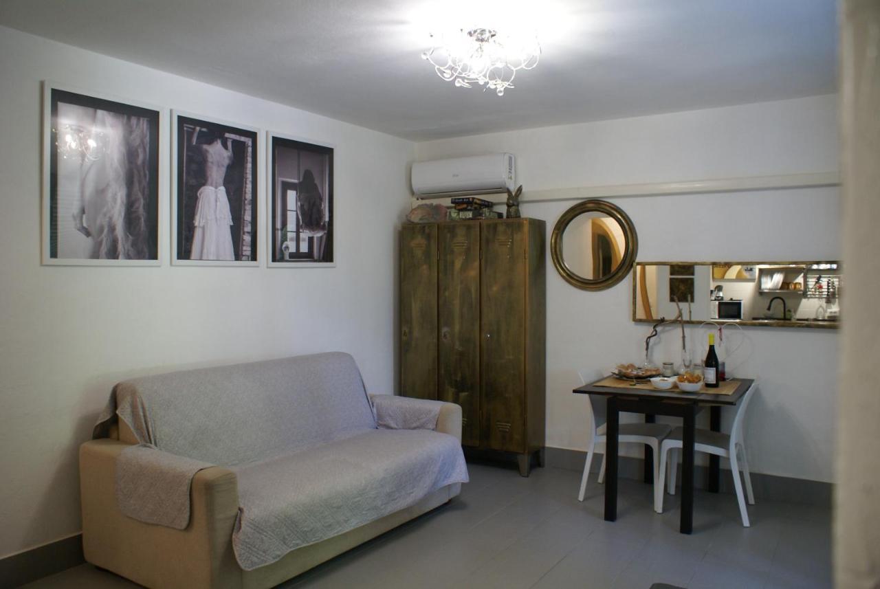 Domusauroom, Relax Nel Cuore Della Versilia - Pet Friendly Viareggio Exterior photo